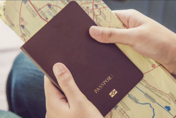 Yeşil Kart Sigortası