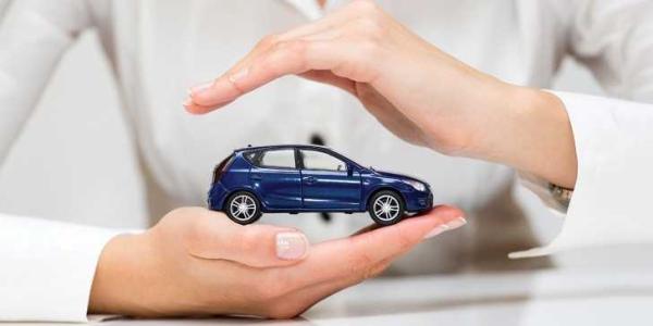 Birleşik Kasko Sigortası