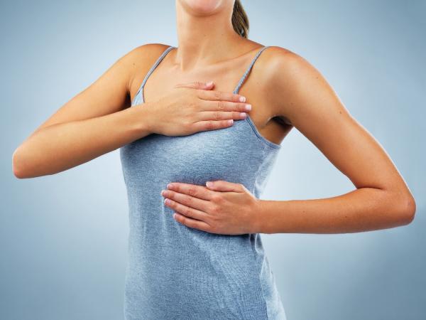 Riskli Hastalıklar Sigortası